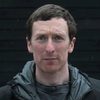 Jon Walsh as Self