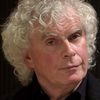 Simon Rattle as Self