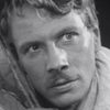 Leonid Knyazev as Sachkov (as L. Knyazev)