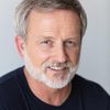 Clay Pool as Attorney Anthony Miller