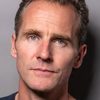 Nick Kemplen