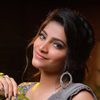 Malavika Sreenath