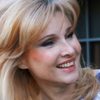 Sonja Tuchmann as Sarah Rosenblum
