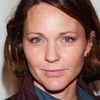 Kelli Williams as Kate Broderick