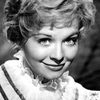 Susannah York as Terry Steyner