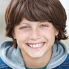 Sutton Schultz as Joshua