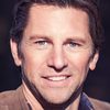 Chad Willett as Tom Novak