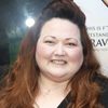 Kathy Deitch