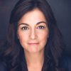 Marissa Matrone as Stephanie Kehoe