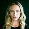 Shelby Yardley as Maria