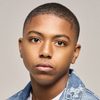Thaddeus J. Mixson as Tommy