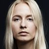 Pernille Kaae Høier as Julie