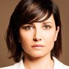 Marian Álvarez as Ana