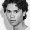 Forrest Goodluck as Cody