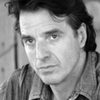 Loris Paiusco as Rodolfo(Loris Palusco)