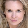 Ines Laimins as Margaret