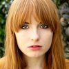 Kelsy Abbott as Ayesha (segment "Tape 49")