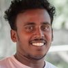 Abin Bino as Maniyan