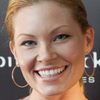 Ona Grauer as Candace