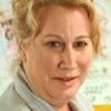 Linda Eve Miller as Mrs. Pine