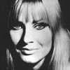 Virginia Wetherell as Dracula's Wife