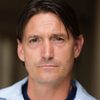 Gabriel Clark as Replacement Teacher