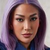 Farina Paucafranco as Yizelle