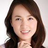 Yôko Ishino as Yukari Yamane