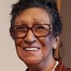 Katherine Sorbey