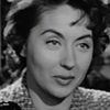 Xenia Valderi as Linda