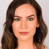 Brooke Palsson as Amy
