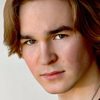 Kai Kadlec as Chris
