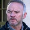 Mark Womack as Joe
