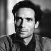 Lamberto Maggiorani