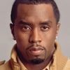 Sean Combs as Self