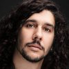 Yasser Michelén as Reality Director