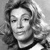 Sylvia Miles as Hannah Mandelbaum