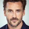 Richard Keep as Jason