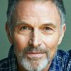 Tim Daly as David Koresh