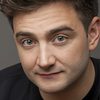 Miles Feulner as Murray Lacey