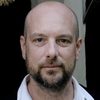 Stephan Zinner as Metzger Simmerl