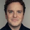 Joshua McGuire as Jeremy