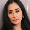Ayu Laksmi as Wa Sami