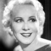 Helen Lynd as Lt. Elsie Bollenbacher