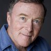 Jack Walley as Billy Bob (uncredited)