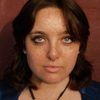 Simone Massis as Jane
