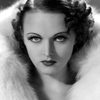 Dorothy Arnold as 1st Debutante (uncredited)
