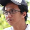 Anggun Priambodo