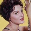 Connie Francis as Angie