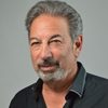 Barry Jay Minoff as Gas Station Cashier